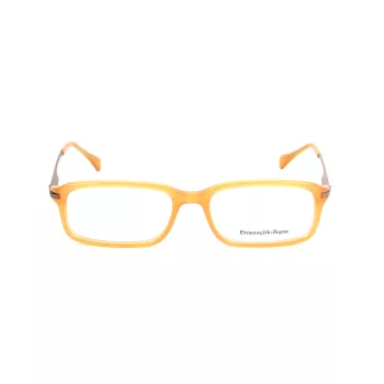 ERMENEGILDO ZEGNA VZ351906DS Férfi szemüvegkeret