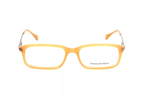 ERMENEGILDO ZEGNA VZ351906DS Férfi szemüvegkeret