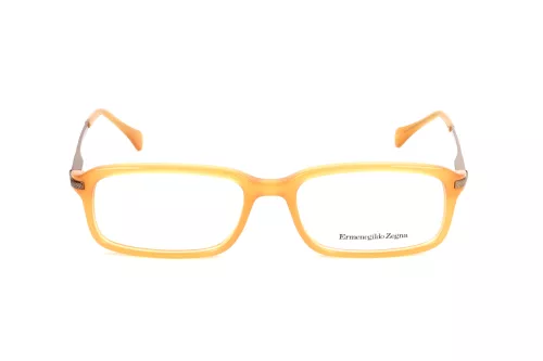 ERMENEGILDO ZEGNA VZ351906DS Férfi szemüvegkeret