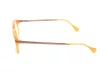ERMENEGILDO ZEGNA VZ351906DS Férfi szemüvegkeret
