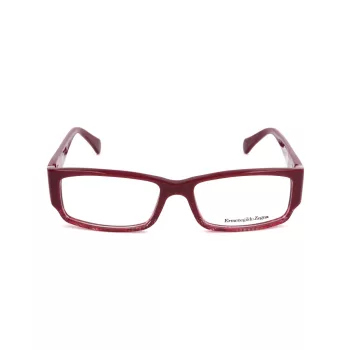 ERMENEGILDO ZEGNA VZ353509M8 UNISEX szemüvegkeret