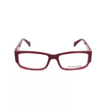 ERMENEGILDO ZEGNA VZ353509M8 UNISEX szemüvegkeret