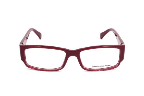 ERMENEGILDO ZEGNA VZ353509M8 UNISEX szemüvegkeret