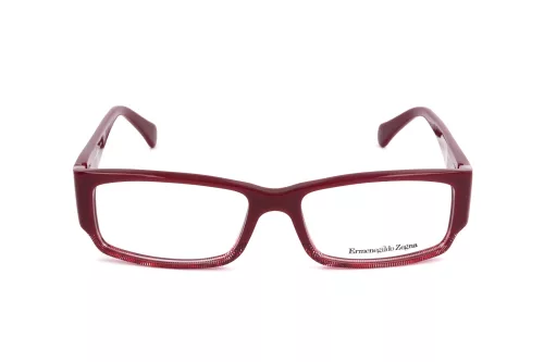 ERMENEGILDO ZEGNA VZ353509M8 UNISEX szemüvegkeret