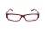 ERMENEGILDO ZEGNA VZ353509M8 UNISEX szemüvegkeret