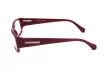 ERMENEGILDO ZEGNA VZ353509M8 UNISEX szemüvegkeret