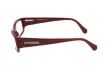 ERMENEGILDO ZEGNA VZ353609M8 UNISEX szemüvegkeret
