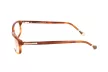 ERMENEGILDO ZEGNA VZ35380711 UNISEX szemüvegkeret