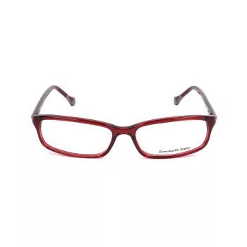 ERMENEGILDO ZEGNA VZ35380954 UNISEX szemüvegkeret
