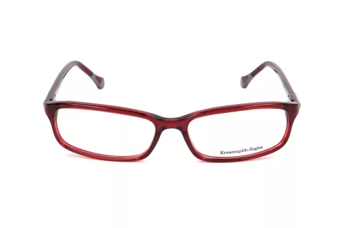 ERMENEGILDO ZEGNA VZ35380954 UNISEX szemüvegkeret
