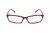 ERMENEGILDO ZEGNA VZ35380954 UNISEX szemüvegkeret