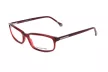 ERMENEGILDO ZEGNA VZ35380954 UNISEX szemüvegkeret