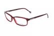 ERMENEGILDO ZEGNA VZ35380954 UNISEX szemüvegkeret