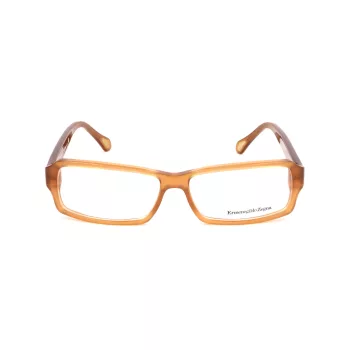 ERMENEGILDO ZEGNA VZ35560T91 Férfi szemüvegkeret