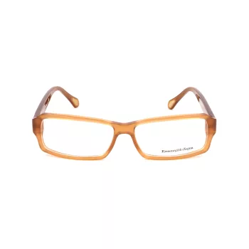 ERMENEGILDO ZEGNA VZ35560T91 Férfi szemüvegkeret