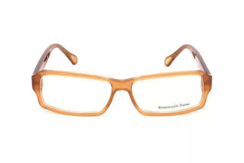 ERMENEGILDO ZEGNA VZ35560T91 Férfi szemüvegkeret