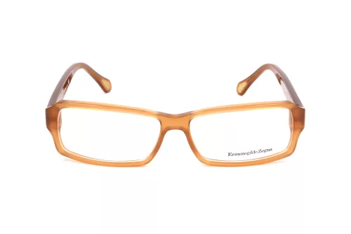 ERMENEGILDO ZEGNA VZ35560T91 Férfi szemüvegkeret