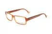 ERMENEGILDO ZEGNA VZ35560T91 Férfi szemüvegkeret