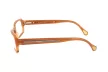 ERMENEGILDO ZEGNA VZ35560T91 Férfi szemüvegkeret