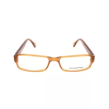 ERMENEGILDO ZEGNA VZ35570T91 Férfi szemüvegkeret