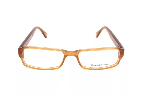 ERMENEGILDO ZEGNA VZ35570T91 Férfi szemüvegkeret