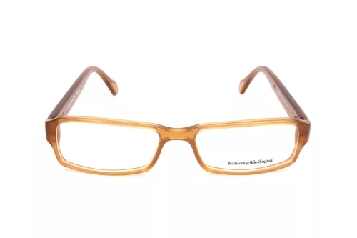 ERMENEGILDO ZEGNA VZ35570T91 Férfi szemüvegkeret