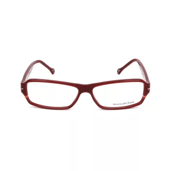 ERMENEGILDO ZEGNA VZ360809FH Férfi szemüvegkeret