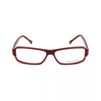 ERMENEGILDO ZEGNA VZ360809FH Férfi szemüvegkeret