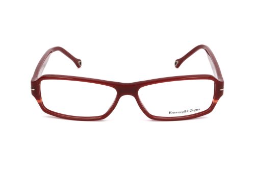 ERMENEGILDO ZEGNA VZ360809FH Férfi szemüvegkeret