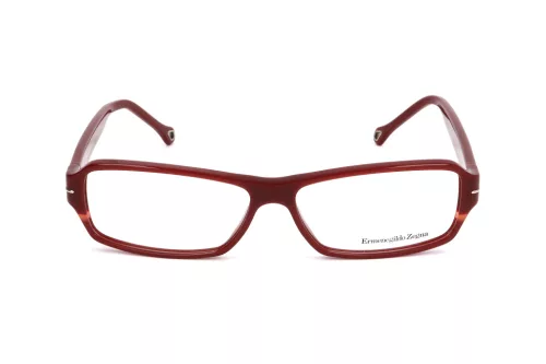 ERMENEGILDO ZEGNA VZ360809FH Férfi szemüvegkeret