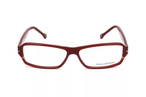 ERMENEGILDO ZEGNA VZ360809FH Férfi szemüvegkeret