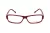 ERMENEGILDO ZEGNA VZ360809FH Férfi szemüvegkeret