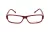 ERMENEGILDO ZEGNA VZ360809FH Férfi szemüvegkeret