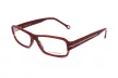 ERMENEGILDO ZEGNA VZ360809FH Férfi szemüvegkeret