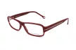 ERMENEGILDO ZEGNA VZ360809FH Férfi szemüvegkeret
