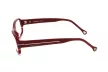 ERMENEGILDO ZEGNA VZ360809FH Férfi szemüvegkeret