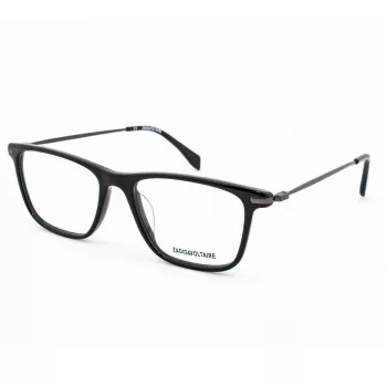 ZADIG&VOLTAIRE VZV135-0700 Unisex szemüvegkeret