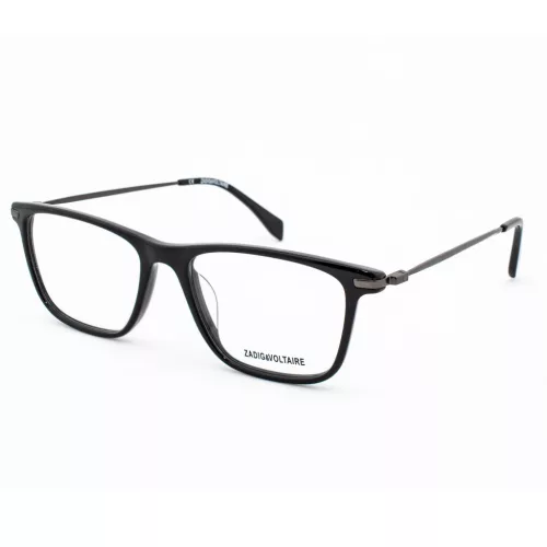 ZADIG&VOLTAIRE VZV135-0700 Unisex szemüvegkeret