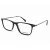 ZADIG&VOLTAIRE VZV135-0700 Unisex szemüvegkeret