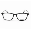 ZADIG&VOLTAIRE VZV135-0700 Unisex szemüvegkeret