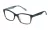 ZADIG&VOLTAIRE VZV1635201H2 Női szemüvegkeret