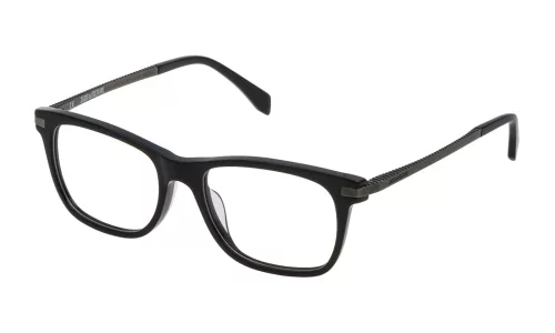 ZADIG&VOLTAIRE VZV167530700 Női szemüvegkeret