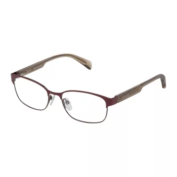 ZADIG&VOLTAIRE VZV174530Q47 Női szemüvegkeret