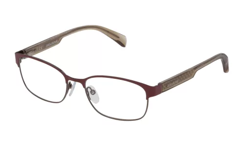 ZADIG&VOLTAIRE VZV174530Q47 Női szemüvegkeret