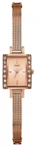 GUESS W0134L3 Női karóra