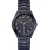 GUESS W0288L1 Női karóra