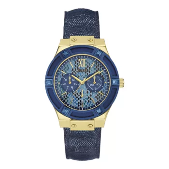 GUESS W0289L3 Női karóra