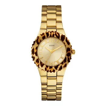 GUESS W0404L1 Női karóra