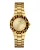 GUESS W0404L1 Női karóra