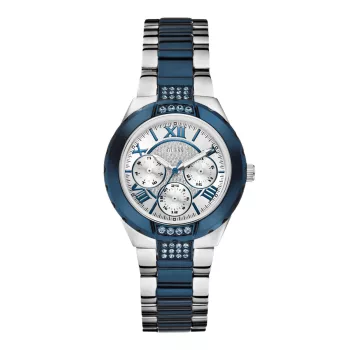 GUESS W0413L1 Női karóra